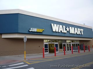 walmart windsor under fontanacountryinn com walmart windsor