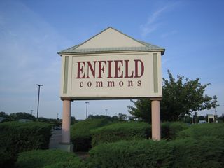 Enfield Enfield Commons