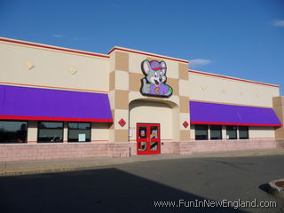 chuck e cheese manchester ct chuck e cheese manchester ct
