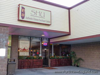 Image result for shu restaurant