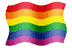 Alternative/Gay icon
