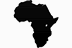 African icon