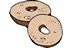 Bagels icon