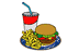 Sandwiches icon