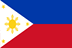 Filipino icon