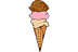 Frozen Desserts icon