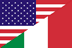 Italian-American icon