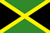 Jamaican icon