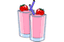 Juice/Smoothies icon
