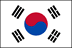Korean icon