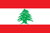 Lebanese icon