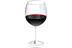 Lounge/Wine Bar icon