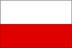 Polish icon