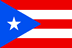 Puerto Rican icon