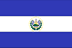 Salvadoran icon