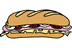 Burgers icon