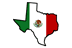 Tex-Mex icon