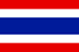 Thai icon