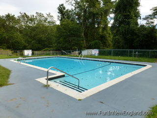 Kingfisher Lodging Www Funinnewengland Dennis Kingfisher Lodging