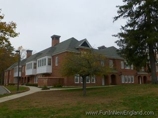 Simsbury Simsbury Public Library